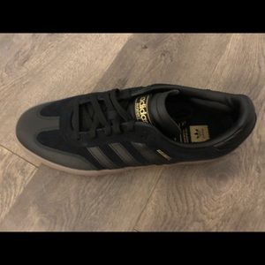Adidas Busenitz NWT